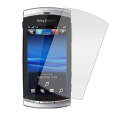 Protector de pantalla